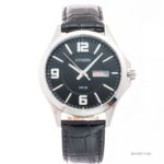 Citizen 40mm Nam BF2001-04E - Ảnh 1