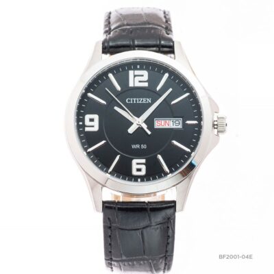 Ảnh sản phẩm Citizen 40mm Nam BF2001-04E