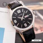 Citizen 40mm Nam BF2001-04E - Ảnh 2