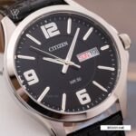 Citizen 40mm Nam BF2001-04E - Ảnh 3