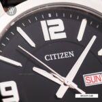 Citizen 40mm Nam BF2001-04E - Ảnh 4