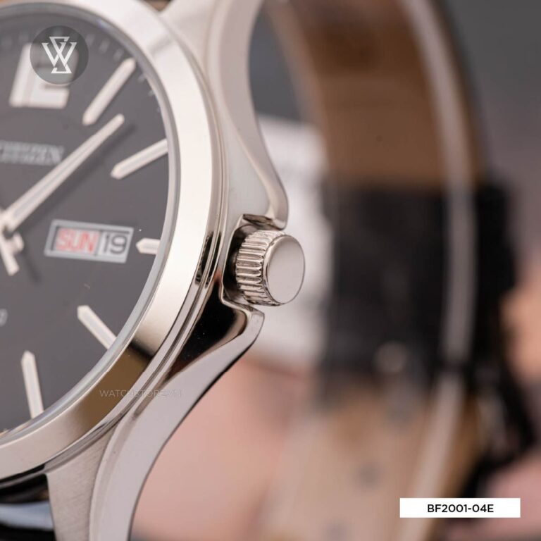 Bf2001 04e 6 1640061105386 1712574217