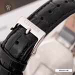 Citizen 40mm Nam BF2001-04E - Ảnh 6