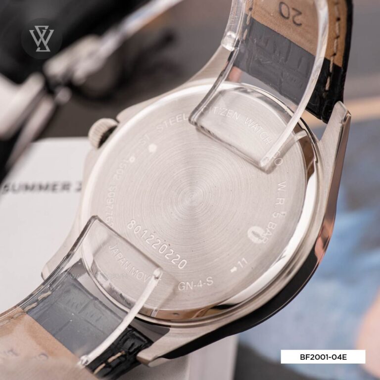 Bf2001 04e 8 1640061110761 1712574217