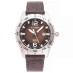Citizen 42mm Nam BI1041-14X - Ảnh 1