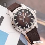 Citizen 42mm Nam BI1041-14X - Ảnh 2