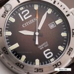 Citizen 42mm Nam BI1041-14X - Ảnh 3