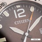Citizen 42mm Nam BI1041-14X - Ảnh 4