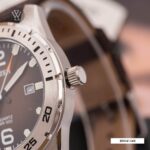 Citizen 42mm Nam BI1041-14X - Ảnh 5