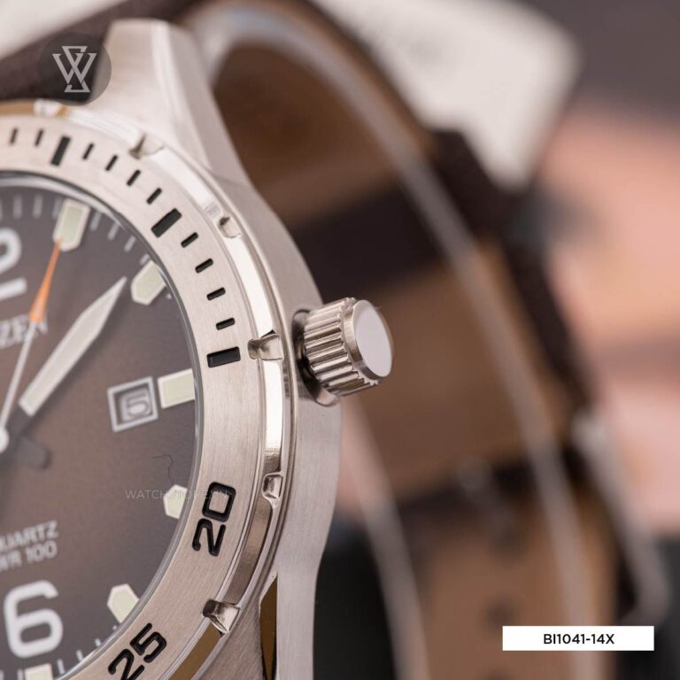 Bi1041 14x 6 1640061459124 1712573824