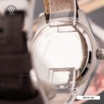 Citizen 42mm Nam BI1041-14X - Ảnh 6