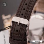 Citizen 42mm Nam BI1041-14X - Ảnh 7