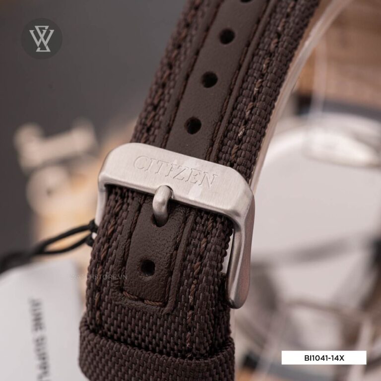 Bi1041 14x 8 1640061465084 1712573825