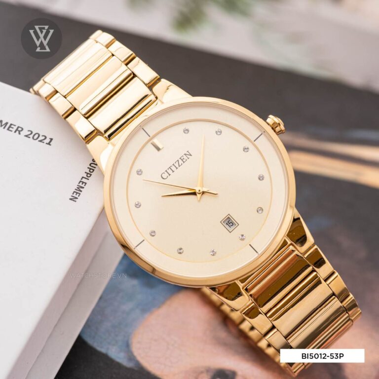 Bi5012 53p 3 1640058647620 1712574223