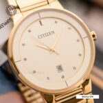 Citizen 40mm Nam BI5012-53P - Ảnh 3