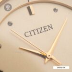 Citizen 40mm Nam BI5012-53P - Ảnh 4