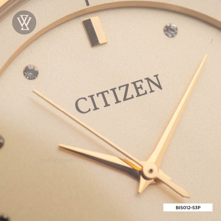 Bi5012 53p 5 1640058659348 1712574224