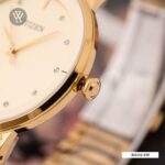 Citizen 40mm Nam BI5012-53P - Ảnh 5