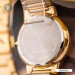 Citizen 40mm Nam BI5012-53P - Ảnh 6