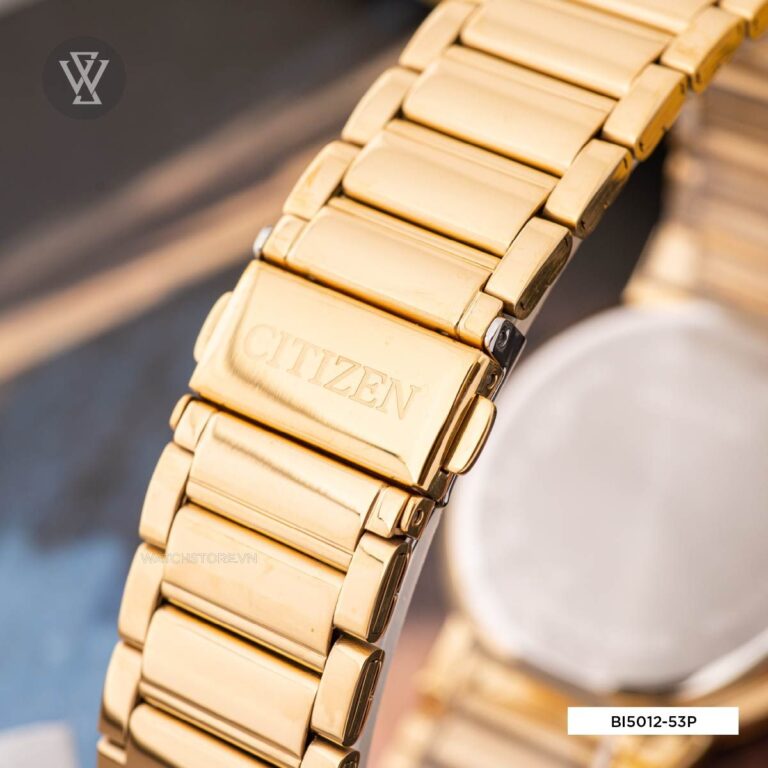 Bi5012 53p 8 1640058667804 1712574225