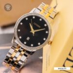 Citizen 40mm Nam BI5034-51E - Ảnh 2