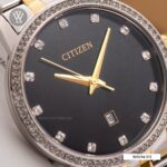Citizen 40mm Nam BI5034-51E - Ảnh 3