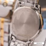 Citizen 40mm Nam BI5034-51E - Ảnh 5