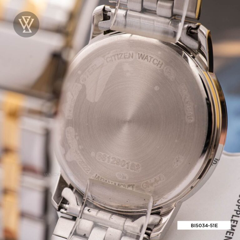 Bi5034 51e 6 1640059892157 1712574263