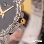 Citizen 40mm Nam BI5034-51E - Ảnh 6