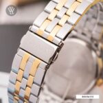 Citizen 40mm Nam BI5034-51E - Ảnh 7