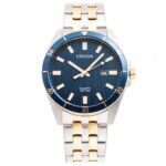 Citizen 42mm Nam BI5054-53L - Ảnh 1