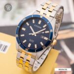 Citizen 42mm Nam BI5054-53L - Ảnh 2