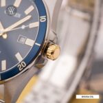 Citizen 42mm Nam BI5054-53L - Ảnh 5