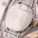 Citizen 42mm Nam BI5054-53L - Ảnh 6