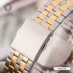 Citizen 42mm Nam BI5054-53L - Ảnh 7