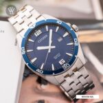 Citizen 42mm Nam BI5058-52L - Ảnh 2