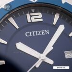 Citizen 42mm Nam BI5058-52L - Ảnh 4