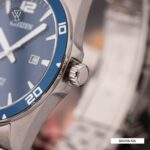 Citizen 42mm Nam BI5058-52L - Ảnh 5