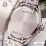 Citizen 42mm Nam BI5058-52L - Ảnh 6