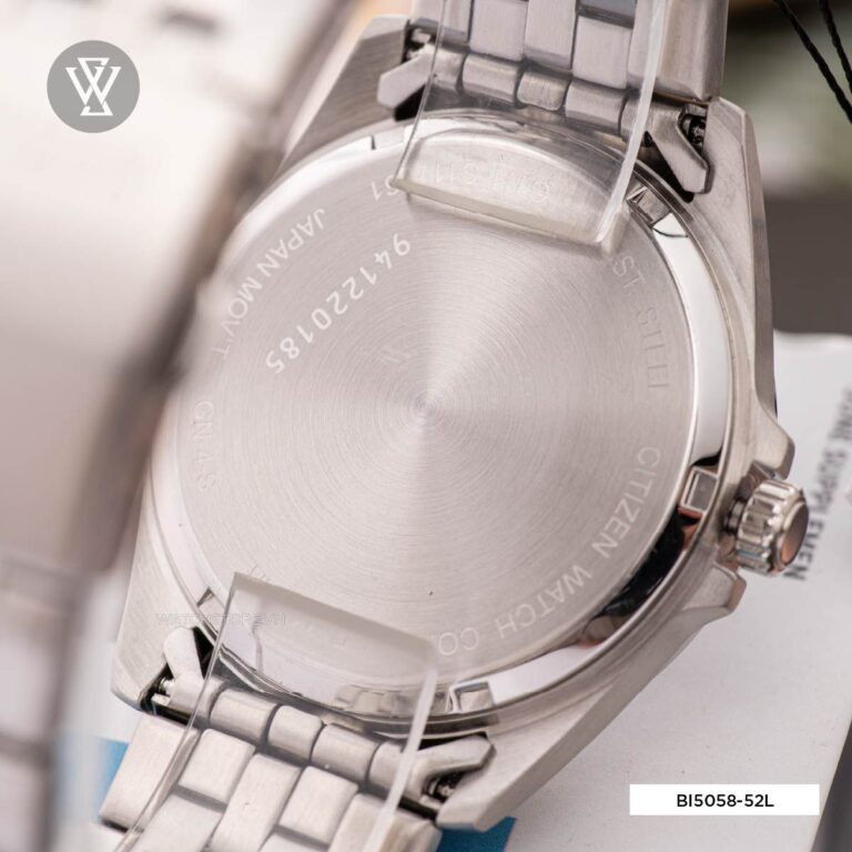 Bi5058 52l 7 1640058123628 1712573985