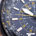 Citizen 42.4mm Nam BJ7006-64L - Ảnh 3