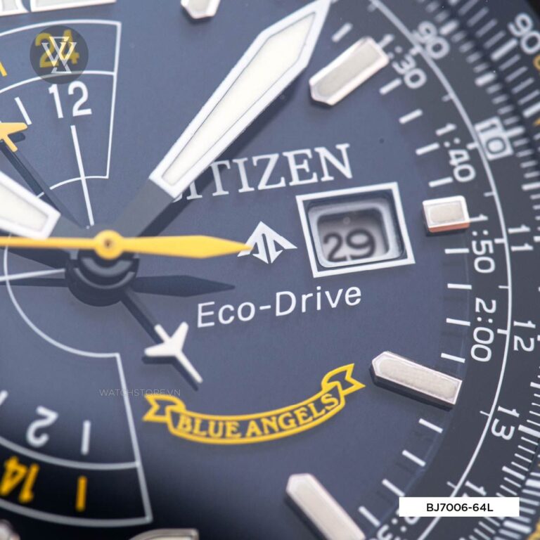 Bj7006 64l 6 1640060274471 1712574827