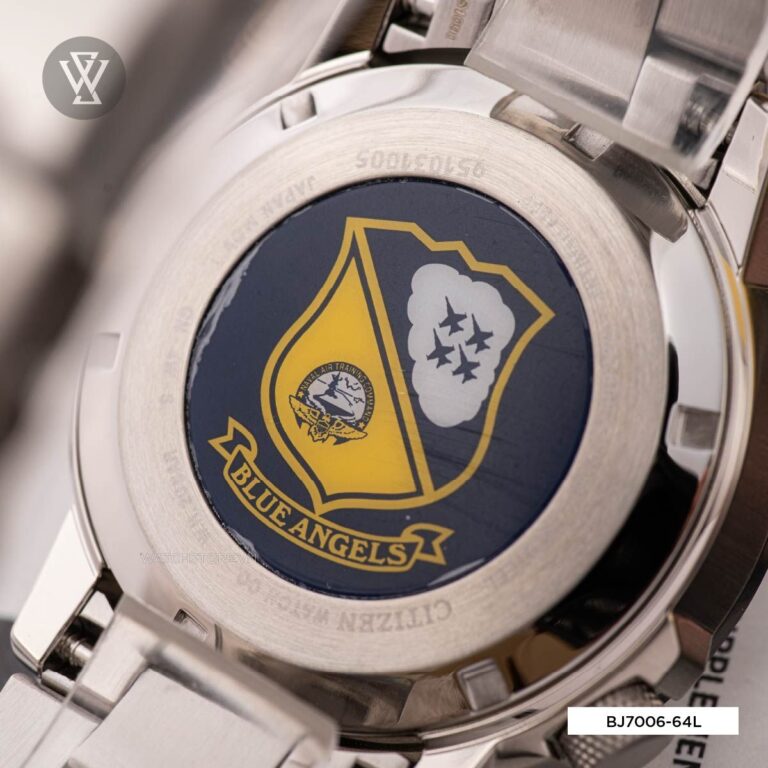 Bj7006 64l 7 1640060277690 1712574827