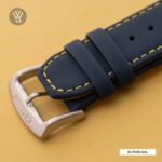 Citizen 42.4mm Nam BJ7006-64L - Ảnh 7