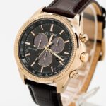 Citizen 43.5mm Nam BL5562-18E - Ảnh 3