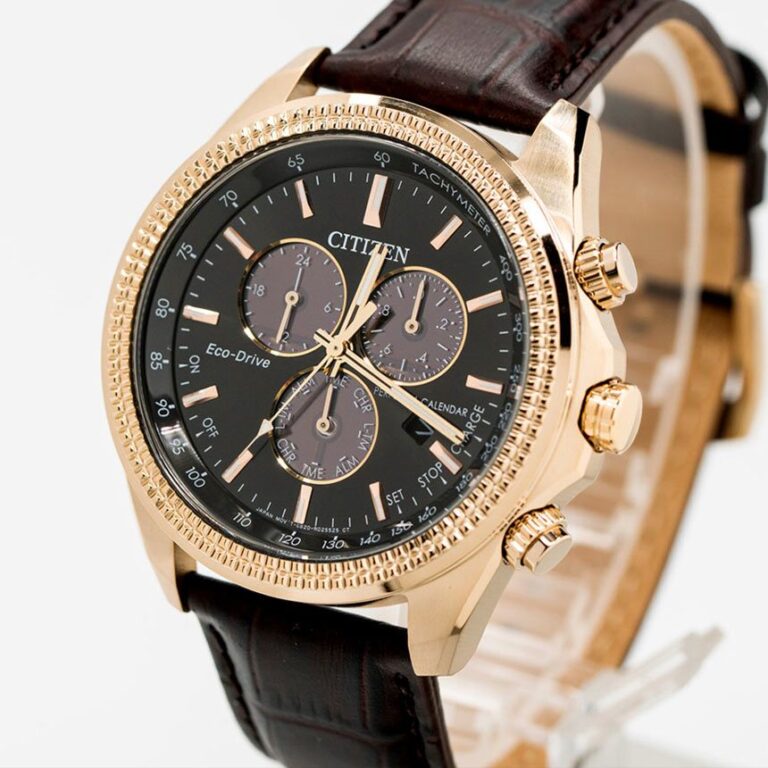 Bl5562 18e 2 1635839663844 1712573767