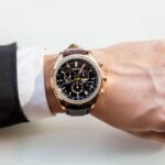 Citizen 43.5mm Nam BL5562-18E - Ảnh 4