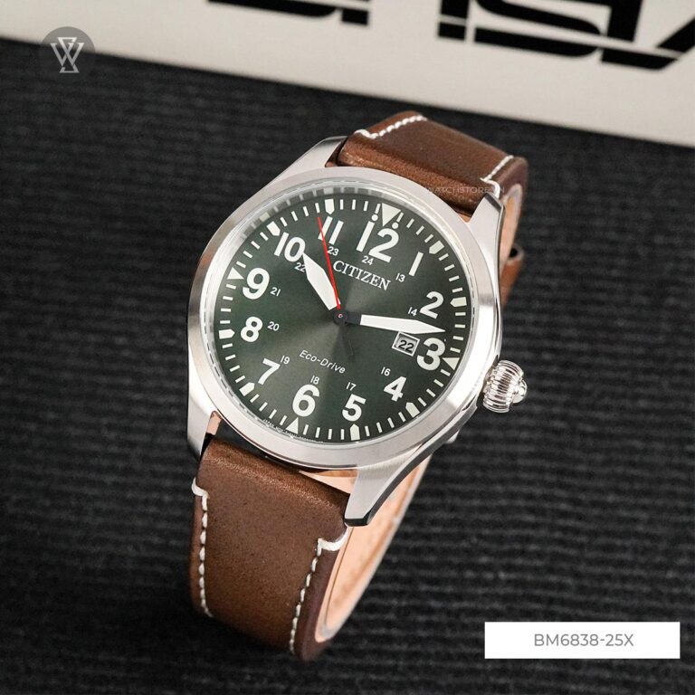 Bm6838 25x 2 1712574266