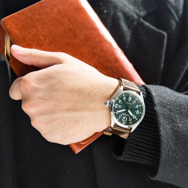 Bm6838 25x 3 1637416499094 1712574265