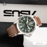 Citizen 42mm Nam BM6838-25X - Ảnh 3